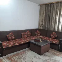 مبل|مبلمان خانگی و میز عسلی|پاکدشت, پاکدشت (مامازند)|دیوار