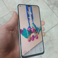 A16|موبایل|بابل, |دیوار