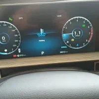 تیگو ۸ پرومیوم کم کار و تمیز