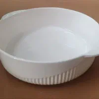 ظروف سرامیکی فقط ۱۸۰|ظروف سرو و پذیرایی|سبزوار, همت|دیوار