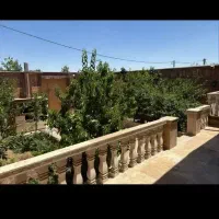 230-متر-ویلایی-دینار-آباد