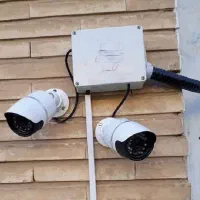 فروش و نصب دوربین مداربسته|دوربین مداربسته|اهواز, ۳۰ متری|دیوار
