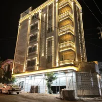 اجاره زیر زمین نوساز