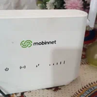 فروش مودم مبین نت