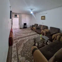 اجاره سوییت(سوئیت روزانه،هفتگی،ماهانه)|اجارهٔ کوتاه‌مدت آپارتمان و سوئیت|مشهد, پنجتن|دیوار