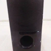 سینما خانواده|سیستم صوتی خانگی|تهران, دهقان|دیوار