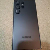 معاوضه S23 ultra با 14Pro max