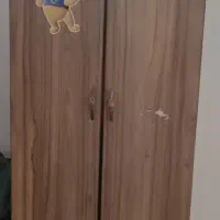 سرویس خواب نوجوان|تخت و سرویس خواب|اصفهان, کشاورزی|دیوار