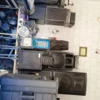 اجاره باند|خدمات پذیرایی، مراسم|دزفول, |دیوار