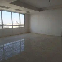 فروش آپارتمان ۱۴۰ متری ۳ خوابه در شهرک آسمان|فروش آپارتمان|کرج, شهرک آسمان|دیوار
