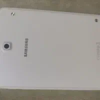 تبلت سامسونگ s2|تبلت|بومهن, |دیوار