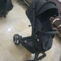 ست سیسمونی فیکشن