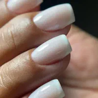 لیفت مژه و ابرو و لیمنت،کاشت، ژل ناخن و اموزش|خدمات آرایشگری و زیبایی|بجنورد, |دیوار