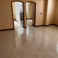 اپارتمان مسکونی ردانی پور بسیار خوش نقشه غرق نور|فروش آپارتمان|شاهین‌شهر, نبوت|دیوار