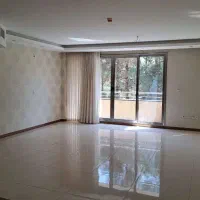 ۱۵۸متر/۳نبش/تک واحدی/شیک و دل باز|اجارهٔ آپارتمان|اصفهان, کوی امام|دیوار