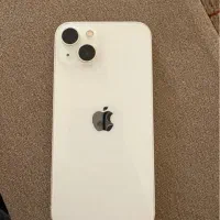اپل iPhone 13 با حافظهٔ ۱۲۸ گیگابایت|موبایل|اهواز, کوروش|دیوار