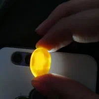 نگین انگشتر|جواهرات|اصفهان, همدانیان|دیوار