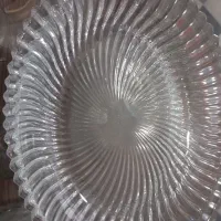 حراج بلوریجات|ظروف سرو و پذیرایی|ساوه, |دیوار