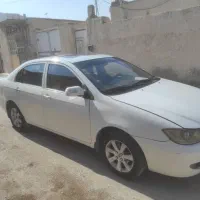 فروش لیفان ۶۲۰ مدل ۹۳|خودرو سواری و وانت|نورآباد ممسنی, |دیوار