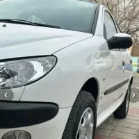 تیپ پنج فول کم کار استثنایی