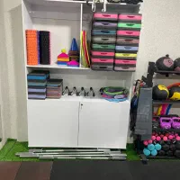 سالن های هوازی آرتافیت|خدمات آموزشی|اراک, |دیوار