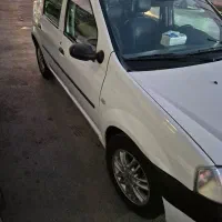 ال نود مدل ۹۷