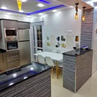 مغازه  100متری