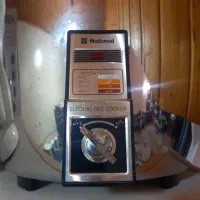 لوازم برقی|سایر لوازم برقی|رویان, |دیوار