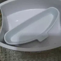 بخار پز|سایر لوازم برقی|کرمانشاه, |دیوار