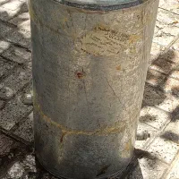 تعمیرات پکیج رادیاتور آبگرمکن پمپ آب کولر گازی|خدمات پیشه و مهارت|مشهد, سجاد شهر|دیوار