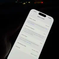 آیفون ۱۶ نرمال|موبایل|گرگان, |دیوار