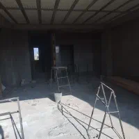 یک واحد اپارتمان ۹۰ متری|پیش‌فروش املاک|بابل, |دیوار