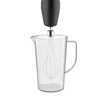 گوشتکوب برقی گوسونیک مدل GSB-843|خردکن، آسیاب، غذاساز|تهران, خواجه نظام الملک|دیوار