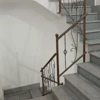 فروش آپارتمان ۱۱۶ متری