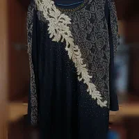 تونیک مجلسی