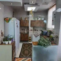 رهن و اجاره آپارتمان گرگاب|اجارهٔ آپارتمان|شاهین‌شهر, گرگاب|دیوار