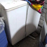 جا به جایی|سایر لوازم برقی|اهواز, کوی طالقانی|دیوار