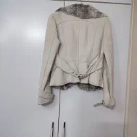 پالتو وکاپشن|لباس|سراب, |دیوار