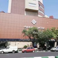 فروش-واحد-57م-در-مجتمع-اطمینان