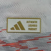 تیشرت اورجینال آدیداس|لباس|شهریار, شهرک امیریه|دیوار