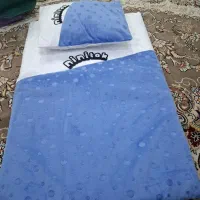 سرویس خواب نوزاد۴عددی