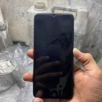 شیائومی Redmi 9T معاوضه با اپل سرهم میدم|موبایل|آبیک, |دیوار