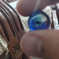 تیشله