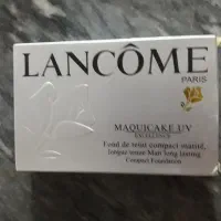 پتومسافرتی|رختخواب، بالش، پتو|رشت, جانبازان|دیوار