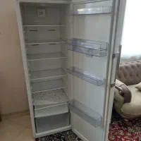 یخچال فریزر دوقلو beko ۴۴ فوت