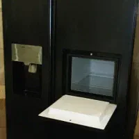 فروش یخچال جی پلاس