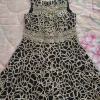 لباس مجلسی شیک