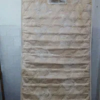 تشک تختخواب یک نفره ایران خواب|تشک تختخواب|کرمانشاه, |دیوار