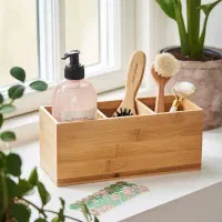 ساخت انواع اکسسوری و وسایل چوبی منزل|کتابخانه، شلف، قفسه‌های دیواری|کیش, |دیوار