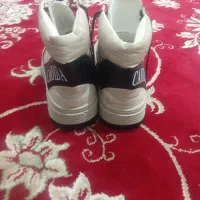 یک عدد بوتین|کیف، کفش، کمربند|قیدار, |دیوار